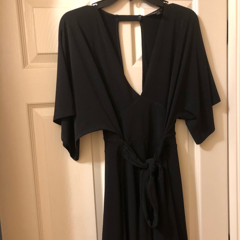 Express Romper - image 3